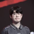 천일투어 이미지