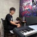CCM 보컬학원 과정소개 와본것처럼 느껴보세요