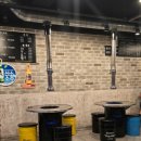 이가네뒷고기 이미지