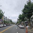 우미관 | 대전 송강동 중화요리맛집 짬뽕맛집 우미관 내돈내산 솔직후기