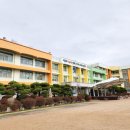 과천초등학교 이미지