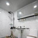 광백드림빌 이미지