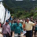 벌방리경로당 이미지