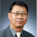 (주)아이지디 동아경제신문