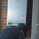 경동센터-60 | 평택경동나비엔 대리점보다 저렴하게 설치 교체 인터넷 판매 총판 업체 후기