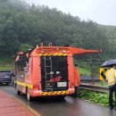 법곡저수지 네이버블로그