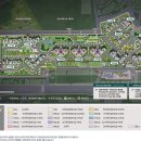 에듀포레 푸르지오2차 이미지