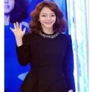 명품수입보세 이미지