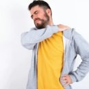 양재마디튼튼의원 이미지