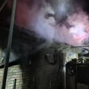 공주농장2 이미지