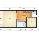 달안동 행정복지센터 이미지