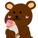 하얀피아노음악학원