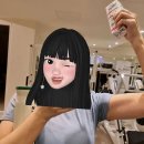 테라피티 이미지