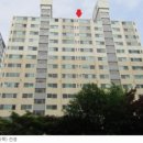 성원포레스타운 이미지