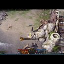 항구낚시터 이미지