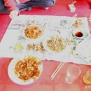 옥토푸드 화신닭발