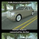 굿디테일 이미지