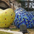 부천터미널소풍 이미지