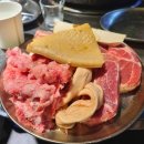 이동축산 | 인계동 고기집 최고 가성비 맛집 돼가축산 방문 후기