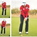 파워골프 이미지