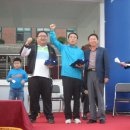 완도중학교 이미지