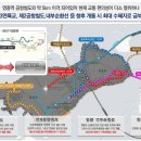 블루오션4레지던스 이미지