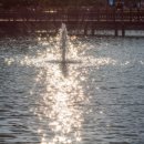 레드핏 휘트니스 이미지