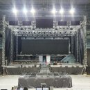 에일리 전국투어 콘서트 이미지