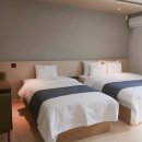 골드모텔 이미지