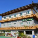 황룡유스호스텔 이미지