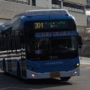 수원-1894 이미지