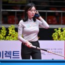 강호 프로짐 이미지