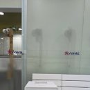 아이미즈산후조리원 이미지