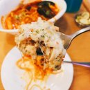 제이케이아울렛