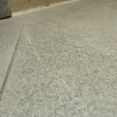 나노병원 이미지