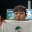 오자매 애견살롱 이미지