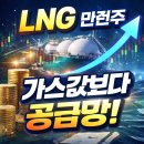 세진인터내셔널