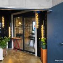 로컬푸드건너편 이미지