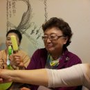 이경희 선생묘 이미지