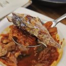 원미식품 | 부모님아이랑가족외식 추천 부천 짜글이 맛집 미쓰발랑코 다녀온 후기
