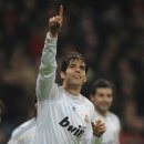 진남체육공원 주경기장 이미지