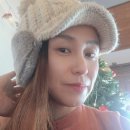 향로산로 이미지