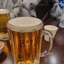 성지지구대 | [공지] ✨오늘도 성공적인 한잔! 충주 연수동 금별맥주 방문 후기