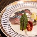 쿠마카세 이미지