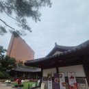 트웰비 | 동대입구역 서울 한옥 카페 하우스 커피 앤 디저트