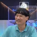 평생학습관 음악연습실 | ‘빵과 음악 악기점’&amp;‘당나귀 음악연습실’ 홍인호 대표