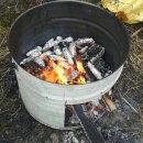 수문농장 이미지