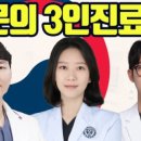 서울장플란트치과의원 이미지