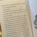 보경통상 네이버블로그