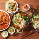 장가네대구왕뽈떼기 이미지